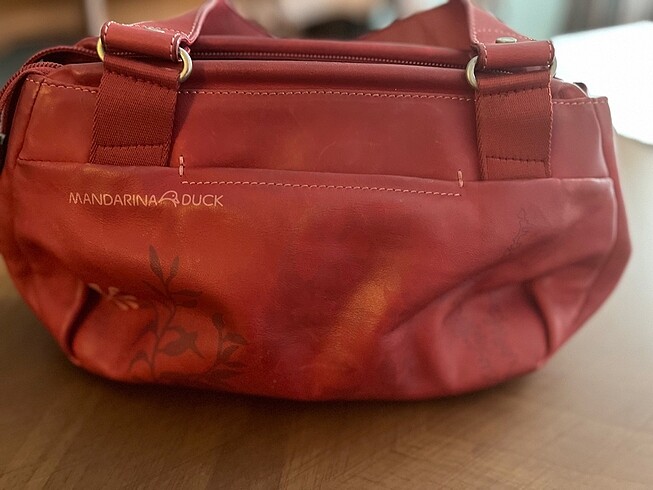 Limited edition ürün