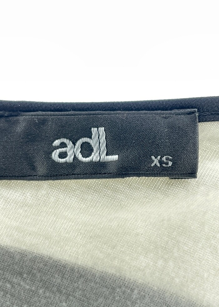 Adil Işık Kısa Elbise %70 İndirimli. - Görsel 4