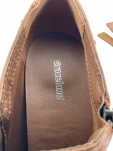 Vintage Love Platform %70 İndirimli. - Görsel 4