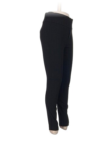 Zara Zara Kumaş Pantolon %70 İndirimli.