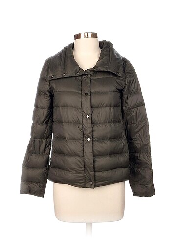 Zara Mont %70 İndirimli.