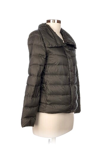 Zara Zara Mont %70 İndirimli.
