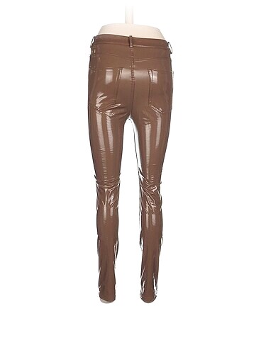 36 Beden Pull and Bear Skinny %70 İndirimli.