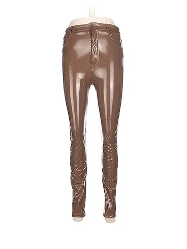 Pull and Bear Skinny %70 İndirimli.
