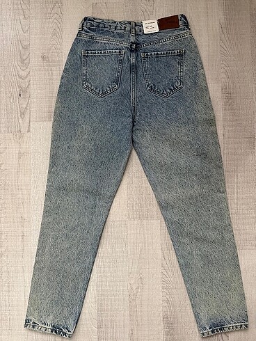 26 Beden Loft Jeans