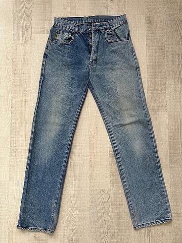 Armani Jeans