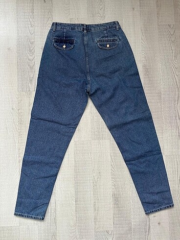 Asos Asos Jeans