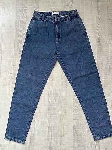 Asos Jeans