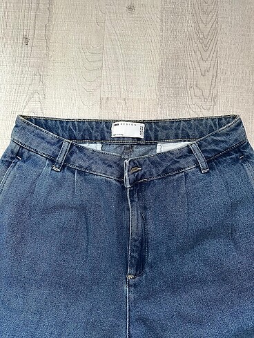 29 Beden Asos Jeans