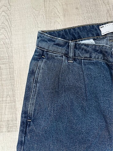 30 Beden Asos Jeans