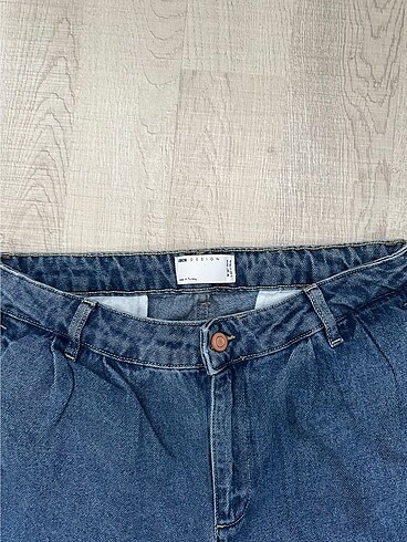 30 Beden Asos Jeans