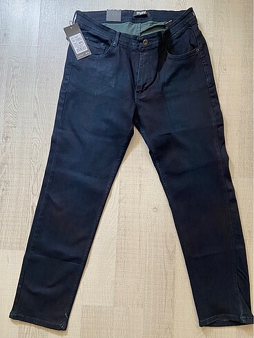 Mavi Erkek Jeans