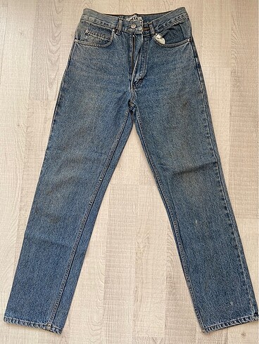 Meeds Jeans