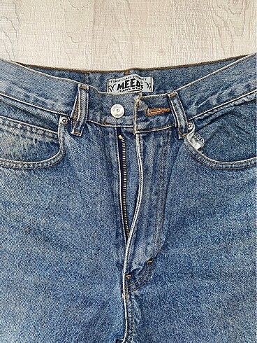 Meed Fashion Meeds Jeans