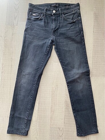 Mavi Erkek Jeans