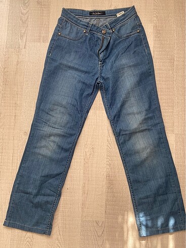Cardellino Jeans