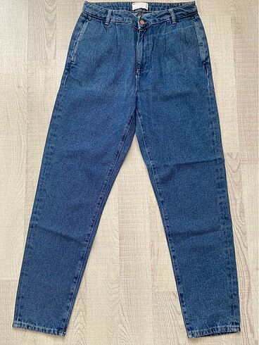 Asos Jeans