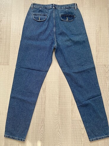 29 Beden Asos Jeans