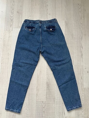 30 Beden Asos Jeans