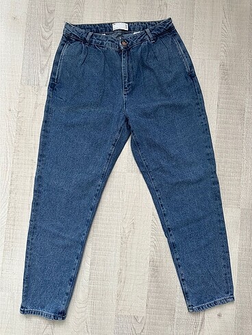 Asos Jeans