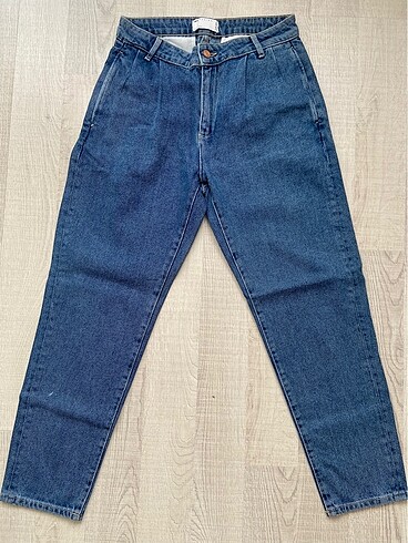 Asos Jeans