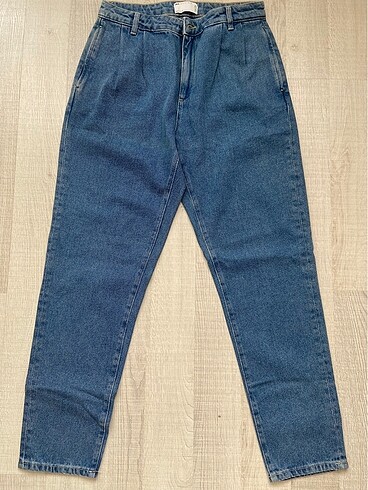 Asos Jeans
