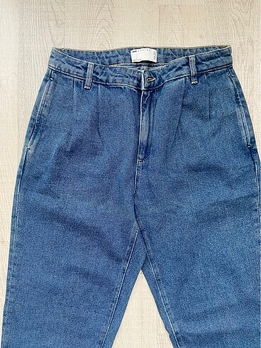 Asos Asos Jeans