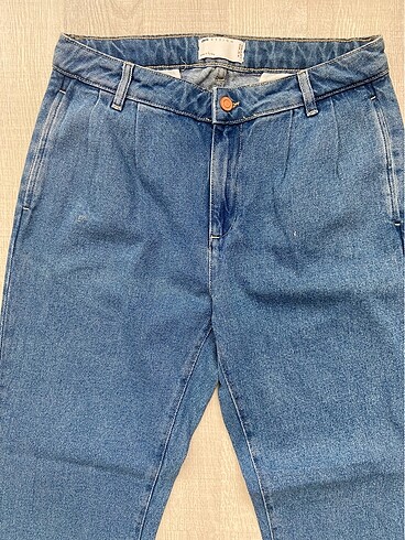 Asos Asos Jeans