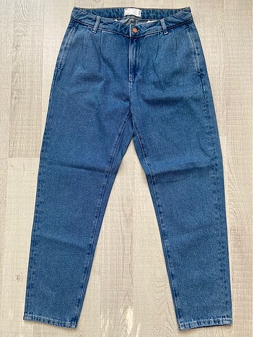 Asos Jeans