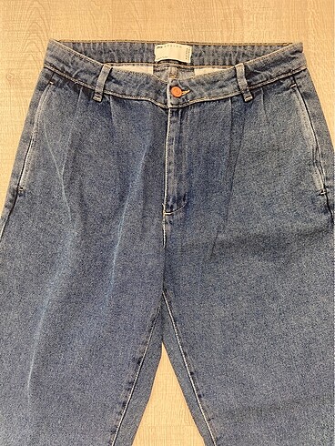 31 Beden Asos Jeans