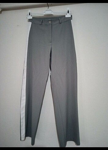 YARE kumaş pantolon 
