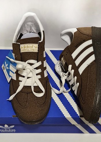 Adidas Adidas Handball Spezial