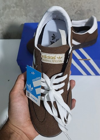Adidas Handball Spezial