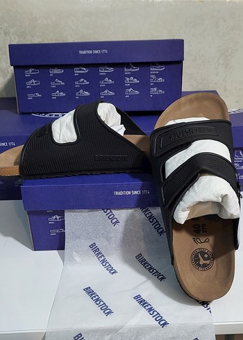38 Beden siyah Renk Birkenstock Delft Mf Arizona Terlik