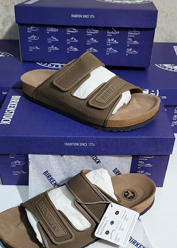 Birkenstock Delft Mf Arizona Terlik