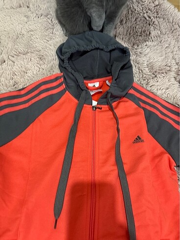 Adidas mercan-gri adidas esofman takimi