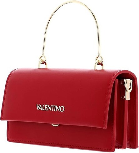 Valentino çanta