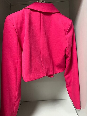 Trendyol & Milla Blazer ceket