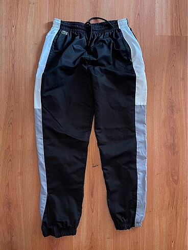 Unisex eşofman altı