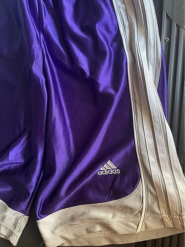 s Beden Unisex spor şort