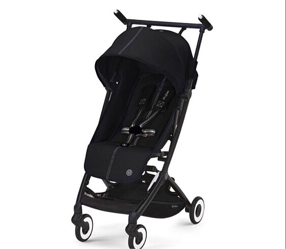 Cybex libelle