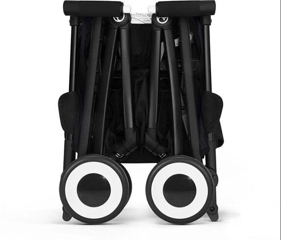 15-36 kg Beden Cybex libelle