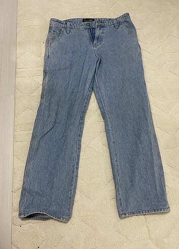 Mavi Jeans Mavi Erkek Jeans