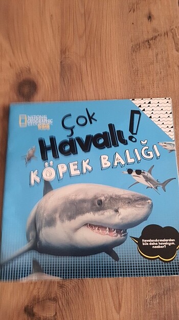  Beden İki tane kitap