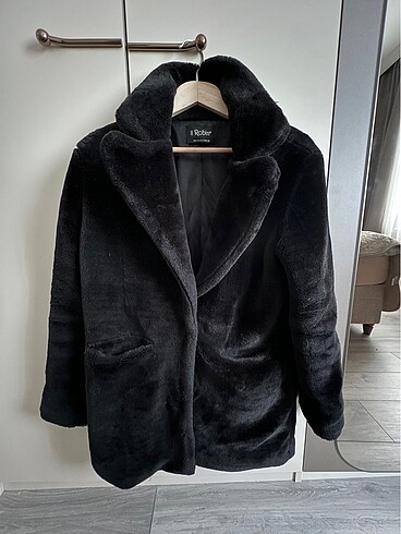 Peluş Kaban - Görsel 2