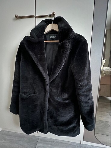 Peluş Kaban - Görsel 3