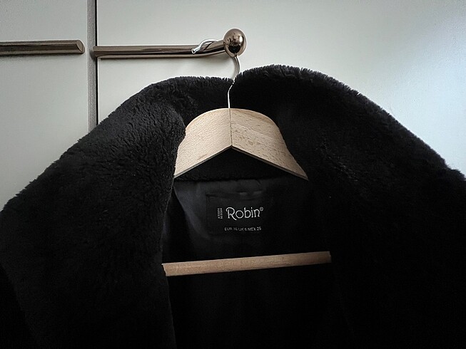 Peluş Kaban - Görsel 4