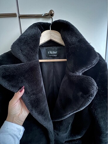 Peluş Kaban - Görsel 5