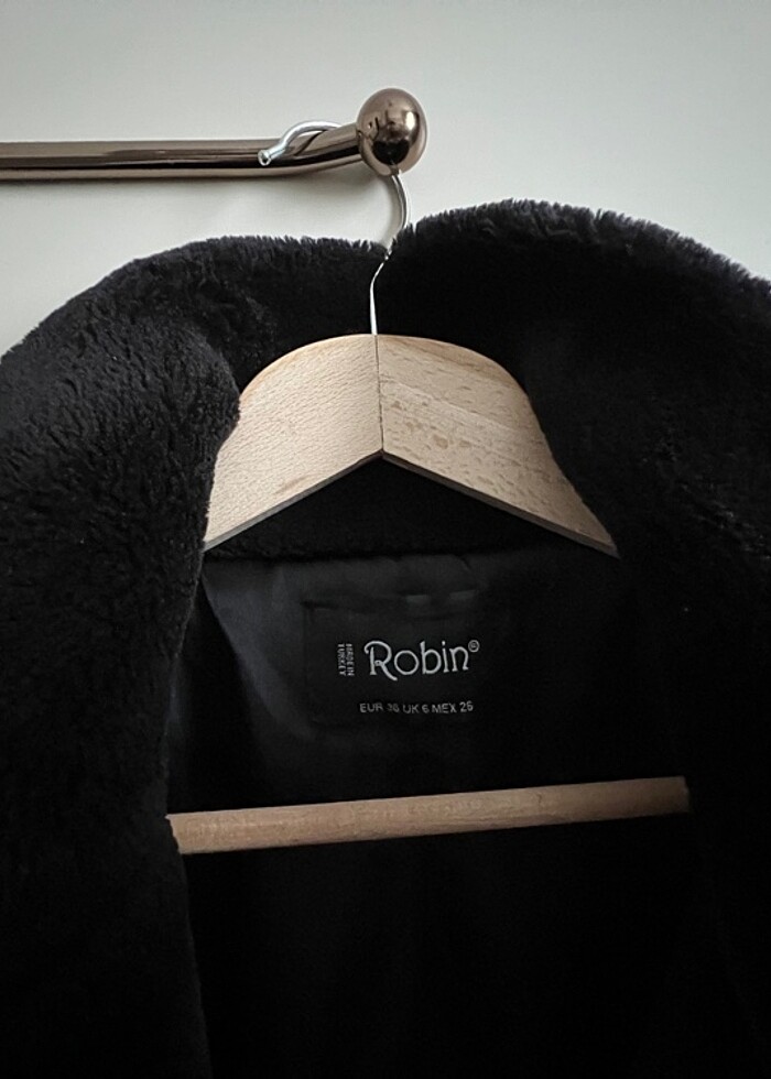 Peluş Kaban - Görsel 4