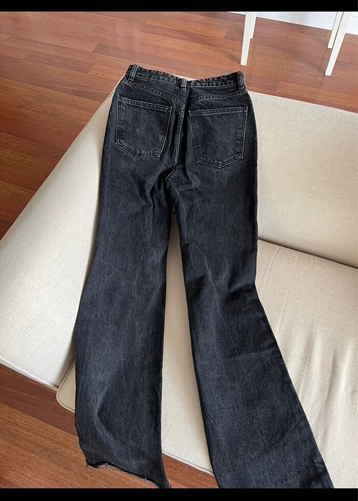 Zara Pantolon - Görsel 3